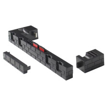 Nintendo Switch Joy-Con Charging Stand 4-Port 8-Slot