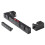 Nintendo Switch Joy-Con Charging Stand 4-Port 8-Slot 1
