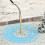 Concrete Vibrating Tool Insertion Concrete Vibrating Bar 4