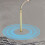 Concrete Vibrating Tool Insertion Concrete Vibrating Bar 2