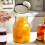 2 Pach Multi-Functional Bottle Opener for Cans and Bottles 4