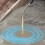 Concrete Vibrating Tool Insertion Concrete Vibrating Bar 3