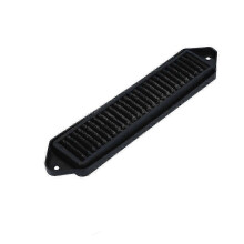 Filter kabínového vzduchu pre BMW radu E kompatibilný s E82 E88 E90 E91 E92 E93 X1 M3 128i 135i 328i 335i