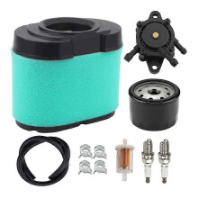792105 D170 Vzduchový filter kompatibilný s John Deere MIU11515 MIU11517 pre D160 D170 LA155 LA165 LA175 Z425 Špecifikácia