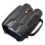 Infrared Digital Night Vision Binoculars 800M 10X Zoom 1