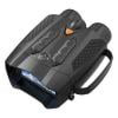 Infrared Night Vision Binoculars 800M 10x Digital Zoom