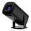 Home Cinema Projector 4K HD 1080P Portable 1