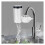 Instant Water Heater Tankless Kitchen Faucet 1