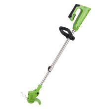 Electric Weed Eater Grass Trimmer Cordless 3-in-1