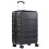 Hard Shell ABS Luggage 20 24 28 Inch with TSA Lock 1