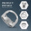 10x Ring Bottle Opener 4