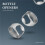 10x Ring Bottle Opener 7