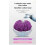 Universal Rotating Mop  Thickened and Encrypted Replacement  Mop  Replacement Mop   White 5