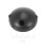 4X Motorcycle Headlight Base 7-Inch Retro Motorcycle Modified Headlight Base LED Headlight Shell Base 8