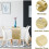 Disposable Plastic Tablecloths Satin Table Runner Set Dot Tablecloth Satin Table Runner for Party,D 4