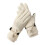Winter Ski Gloves Waterproof Windproof Touchscreen 1