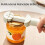 2 Pach Multi-Functional Bottle Opener for Cans and Bottles 6