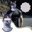 Face Mask for Sun Protection Unisex 1 Piece 1