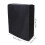 YOUTHINK bed protective cover foldable indoor outdoor 1