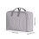 Sac de rangement robuste avec poignées renforcées (1 pièce) 8