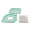 8PCS Refrigerator Deodorizer with Activated Carbon Odor Absorbent Natural Odorless Refrigerator Deodorizer 4