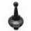 2PCS GPS Windshield Mount Holder for  Nuvi Suction Cup Car Windscreen 3