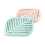 8PCS Refrigerator Deodorizer with Activated Carbon Odor Absorbent Natural Odorless Refrigerator Deodorizer 6