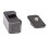For  X4 Sports Camera Quick Release Mount Base 1/4 Screw Hole 3