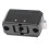 For  X4 Sports Camera Quick Release Mount Base 1/4 Screw Hole 4
