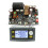 22A 1400W Buck Converter CC CV Step Downs Module LCD Adjustable Regulated Power Supply 5V 12V 24V 36V 48V 1