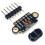 Module de mesure de Distance VL53L1X,-Avec feuille de couverture 1