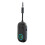 BR08 Car Bluetooth Receiver and Transmitter RX and TX Both Support Connecting Two Bluetooth Devices At the Same Time 1