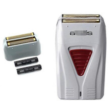 Professionelle Ersatz-Scherklingensets mit intelligenter, schwimmender Technologie für Andis