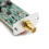 RTL-SDR V3 Receiver with R820T2 Tuner 7