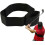 TRS Slider Golf Training Aid Nylon Elastic Swing Training Trainer Arm Band Adjustable Aids 1