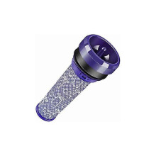 Formotorfilter til Dyson DC33c DC37 DC33 DC39 DC28C DC53 støvsuger