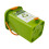 Kitchen Compost Bin 15L Large Capacity Compost Container 3