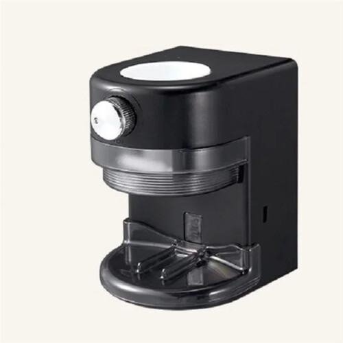 Fully Automatic Induction Toothpaste Squeezer Removable Bathroom Punch-Free Bathroom Supplies Toothpaste Squeezer 1