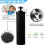 Black Activated Carbon Water Filter Element BB9-2 PF-2 Fluoride Reduction Filter Replacement for Water Purification 3