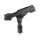 Fishing Rod Holder Adjustable Track Mount for Kayak 1