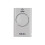 Universal Remote Control, 2-Button Rolling Code, Extended Range, for Garage Door Opener 4