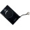 Gate Remote Control, 4-Channel, 868 MHz Rolling Code, Pack of 2, Durable Black Plastic Housings 3