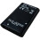 Gate Remote Control, 4-Channel, 868 MHz Rolling Code, Pack of 2, Durable Black Plastic Housings 4