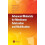 Advanced Materials for Membrane Fabrication and Modification Hardcover 1