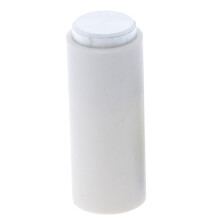 Adaptateur de batterie d'appareil photo 4LR44 Ă PX32,