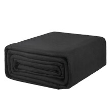 Tapis de revêtement de piscine rond épais, pour piscine-4 mètres