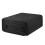 Pool Liner Pad Round Pool Waterproof Heavy Duty Under-4 Meters 1