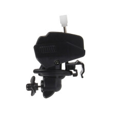 Moteur à remonter pour modèles de navires à monter soi-même,