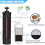 Black Activated Carbon Water Filter Element BB9-2 PF-2 Fluoride Reduction Filter Replacement for Water Purification 4