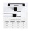 10 Pcs Black Cabinet Handles 96 mm Centre to Centre Kitchen Drawer Pulls Modern Bar Design 2